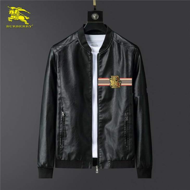 Picture of Burberry Jackets _SKUBurberryM-3XL12yn0435789